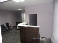 Лот: 6003749. Фото: 4. Продам 26 Бакинских комиссаров... Красноярск