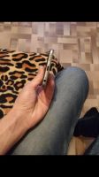 Лот: 11223256. Фото: 4. iPhone 6 16 gb