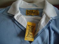 Лот: 167104. Фото: 2. Поло Everlast (оригинал США) новое... Мужская одежда