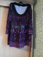 Лот: 8835195. Фото: 6. 4 футболки и 1 кофточка одним...