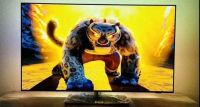 Лот: 25374796. Фото: 3. Akai / Full HD / USB / hdmi... Бытовая техника