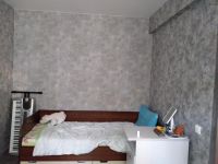 Лот: 17830742. Фото: 4. Продам 3 ком. квартиру. ост.ТЮЗ... Красноярск