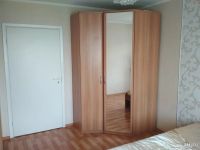 Лот: 14335096. Фото: 3. Квартира в аренду. Недвижимость