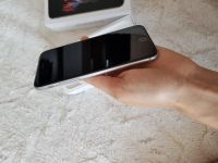 Лот: 12239172. Фото: 2. IPhone 6 16гб space gray. Смартфоны, связь, навигация