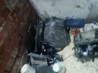 Лот: 20369576. Фото: 5. Газ 21 волга