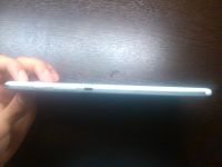 Лот: 4790546. Фото: 6. Samsung Galaxy Note 8.0 N5100...