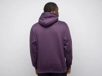 Лот: 24975375. Фото: 5. Худи CarHartt