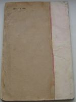 Лот: 19929286. Фото: 2. Цингер Я.А. Простейшие. Практическое... Литература