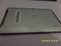 Лот: 4451388. Фото: 4. Daewoo Electronics DTR-07HDAH. Красноярск