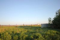 Лот: 25516566. Фото: 18. 2-комн. дача , село Есаулово Вербная...