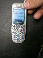 Лот: 8083880. Фото: 2. Samsung C200N на запчасти. Смартфоны, связь, навигация