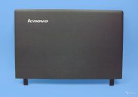 Лот: 14626776. Фото: 2. Корпус lenovo ideapad AP1HG000100... Комплектующие