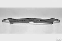 Лот: 13115929. Фото: 3. Toyota Corolla 120, Fielder 2000-2004... Авто, мото, водный транспорт