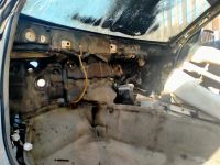 Лот: 16056044. Фото: 3. Кузов Toyota Chaser. Авто, мото, водный транспорт
