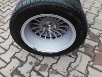Лот: 11308464. Фото: 5. Продам комплект летних колес для...