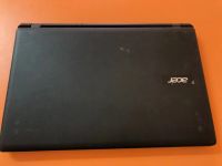 Лот: 13887133. Фото: 4. корпус Acer Aspire ES1-522, без... Красноярск