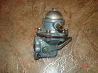 Лот: 1028983. Фото: 2. Новый бензонасос / топливный насос... Автозапчасти