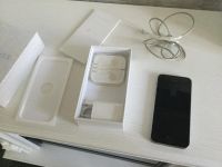 Лот: 11385069. Фото: 7. IPhone 5s 16gb