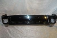 Лот: 3800527. Фото: 2. Задний бампер бмв bmw x5 e70 м-стиль. Автозапчасти