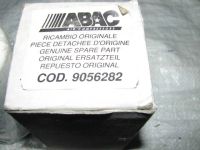 Лот: 6738352. Фото: 3. Фильтр масляный ABAC 9056282. Строительство и ремонт
