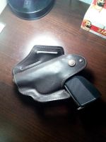 Лот: 10913755. Фото: 3. Пневматический пистолет Макарова... Спортивные товары