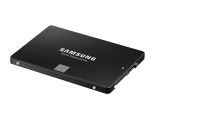 Лот: 15093168. Фото: 3. Накопитель SSD Samsung SATA III... Компьютеры, оргтехника, канцтовары