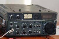 Лот: 7555673. Фото: 2. Icom IC-351/(451) 430мГц 70см... Радиостанции