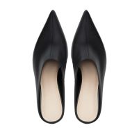 Лот: 24653843. Фото: 3. Мюли EKONIKA. Одежда, обувь, галантерея