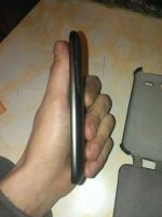Лот: 4993123. Фото: 7. HTC Sensation/sensation xe 4.3...