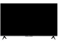 Лот: 22825597. Фото: 4. LED телевизор Xiaomi TV A 43 FHD... Красноярск