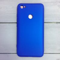 Лот: 13148527. Фото: 2. Чехол GKK 360 Full Protect Case... Аксессуары
