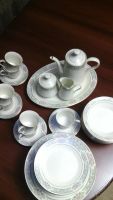 Лот: 5920965. Фото: 2. Столовый сервис. Посуда, кухонная утварь
