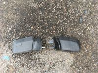 Лот: 14715350. Фото: 2. Зеркала наружние 2109. Автозапчасти