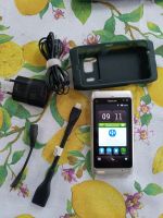 Лот: 23970939. Фото: 3. Nokia n8, 16 Гб. Красноярск