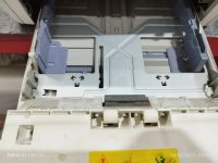 Лот: 25056931. Фото: 5. МФУ Samsung scx-4100