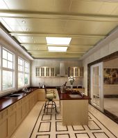 Лот: 3432694. Фото: 6. балка для потолки