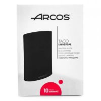 Лот: 24939877. Фото: 4. Подставка для ножей Arcos, цвет... Красноярск
