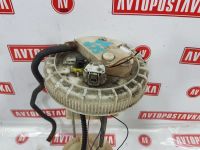 Лот: 20898015. Фото: 2. Насос топливный Toyota Vitz SCP90... Автозапчасти