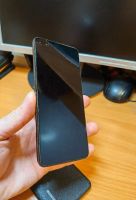 Лот: 19844619. Фото: 7. Huawei P40 8/128GB