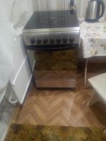 Лот: 10035861. Фото: 5. Продам плиту Hotpoint-Ariston