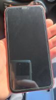 Лот: 25376720. Фото: 2. IPhone 11 64gb , обмен возможен. Смартфоны, связь, навигация