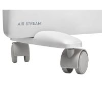 Лот: 10588317. Фото: 5. Electrolux Электролюкс Air Stream...