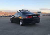 Лот: 13458503. Фото: 2. Honda Accord. Авто, мото, водный транспорт