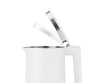 Лот: 19912011. Фото: 3. Чайник Xiaomi Mi Electric Kettle... Бытовая техника