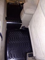 Лот: 13649481. Фото: 3. Toyota Corolla 120 2000-2007 седан... Авто, мото, водный транспорт