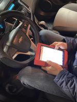 Лот: 15256729. Фото: 20. Автосервис СоюзАвто24