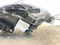 Лот: 25259204. Фото: 17. фара Haval F7