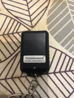 Лот: 21588335. Фото: 2. Пульт сигнализации Tomahawk. Оснащение, оборудование, аксессуары