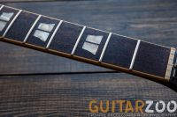 Лот: 17083023. Фото: 2. History ZLS-90/LD Les Paul Standard. Музыкальные инструменты