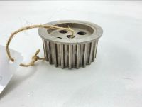 Лот: 24774320. Фото: 5. Шестерня масляного насоса Toyota...
